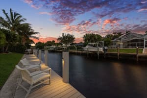 800 Holly Lane, Boca Raton, FL 33486 - MLS#B26019035