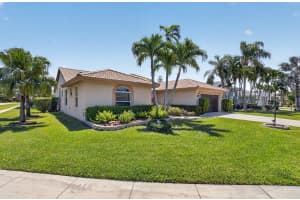 5665 Aspen Ridge Circle, Delray Beach, FL 33484 - MLS#B26019036