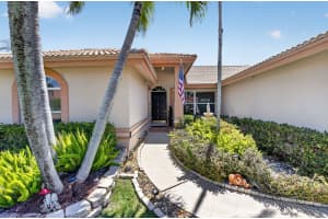5665 Aspen Ridge Circle, Delray Beach, FL 33484 - MLS#B26019036