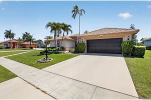 5665 Aspen Ridge Circle, Delray Beach, FL 33484 - MLS#B26019036