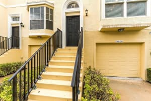 1620 42nd Square, Vero Beach, FL 32960 - MLS#B26019037