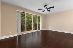 1620 42nd Square, Vero Beach, FL 32960 - MLS#B26019037