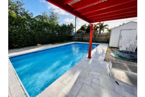 1118 E Street, Lake Worth Beach, FL 33460 - MLS#B26019038