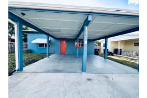 1118 E Street, Lake Worth Beach, FL 33460 - MLS#B26019038