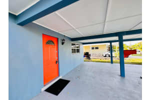 1118 E Street, Lake Worth Beach, FL 33460 - MLS#B26019038