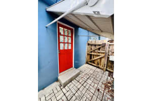 1118 E Street, Lake Worth Beach, FL 33460 - MLS#B26019038