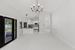 20221 8th Street, Pembroke Pines, FL 33029 - MLS#B26019039