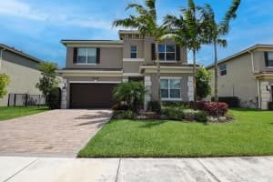 9748 Celtic Sea Lane, Delray Beach, FL 33446 - MLS#B26019040
