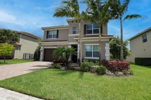 9748 Celtic Sea Lane, Delray Beach, FL 33446 - MLS#B26019040