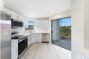 3590 Via 501, Lake Worth, FL 33467, Lake Worth, FL 33467 - MLS#B26019041