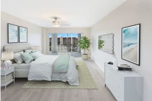 3590 Via 501, Lake Worth, FL 33467, Lake Worth, FL 33467 - MLS#B26019041