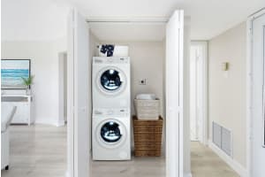 3590 Via 501, Lake Worth, FL 33467, Lake Worth, FL 33467 - MLS#B26019041