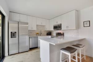 1614 16th Lane, Palm Beach Gardens, FL 33418 - MLS#B26019042