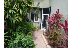 5736 127th Terrace, Coral Springs, FL 33076 - MLS#B26019043