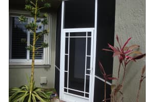 5736 127th Terrace, Coral Springs, FL 33076 - MLS#B26019043