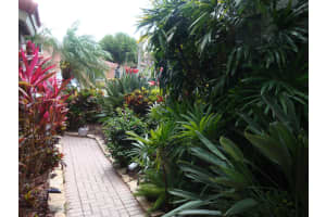 5736 127th Terrace, Coral Springs, FL 33076 - MLS#B26019043