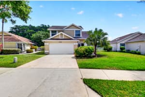 7908 Mansfield Hollow Road, Delray Beach, FL 33446 - MLS#B26019044