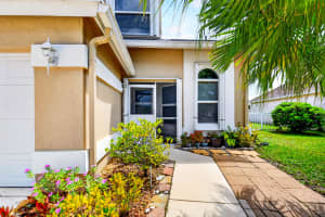 7908 Mansfield Hollow Road, Delray Beach, FL 33446 - MLS#B26019044