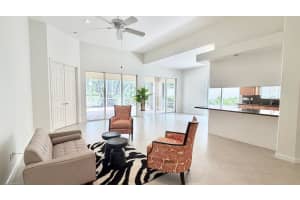 2704 Irma Lake Drive, West Palm Beach, FL 33411 - MLS#B26019045