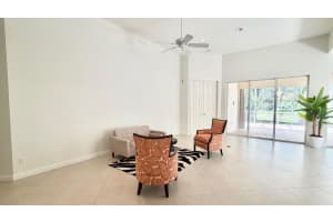 2704 Irma Lake Drive, West Palm Beach, FL 33411 - MLS#B26019045