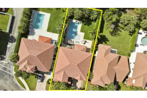 8088 Bautista Way, Palm Beach Gardens, FL 33418 - MLS#B26019047