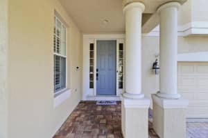 8088 Bautista Way, Palm Beach Gardens, FL 33418 - MLS#B26019047