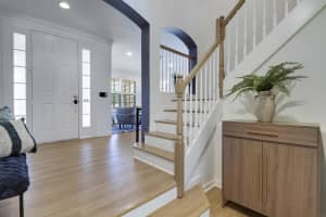 8088 Bautista Way, Palm Beach Gardens, FL 33418 - MLS#B26019047