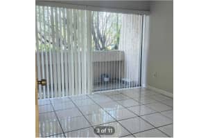 488 18th Avenue, Homestead, FL 33033 - MLS#B26019048