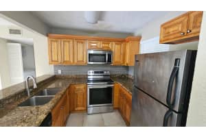 1581 Balfour Point Drive, West Palm Beach, FL 33411 - MLS#B26019050