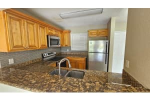 1581 Balfour Point Drive, West Palm Beach, FL 33411 - MLS#B26019050