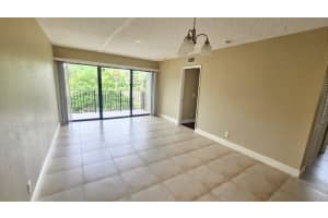 1581 Balfour Point Drive, West Palm Beach, FL 33411 - MLS#B26019050
