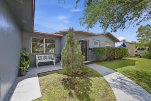 2350 60th Avenue, Sunrise, FL 33313 - MLS#B26019051