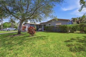 2350 60th Avenue, Sunrise, FL 33313 - MLS#B26019051