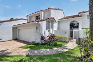 7409 Bondsberry Court, Boca Raton, FL 33434 - MLS#B26019052