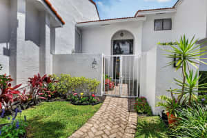 7409 Bondsberry Court, Boca Raton, FL 33434 - MLS#B26019052