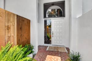 7409 Bondsberry Court, Boca Raton, FL 33434 - MLS#B26019052