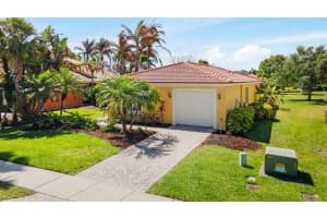 4139 56th Lane, Vero Beach, FL 32967 - MLS#B26019053