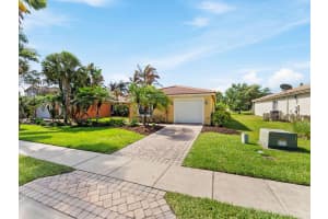 4139 56th Lane, Vero Beach, FL 32967 - MLS#B26019053