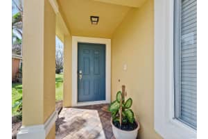 4139 56th Lane, Vero Beach, FL 32967 - MLS#B26019053