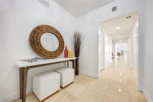 14951 Royal Oaks Lane, North Miami, FL 33181 - MLS#B26019054