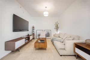 14951 Royal Oaks Lane, North Miami, FL 33181 - MLS#B26019054