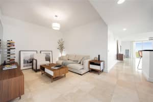 14951 Royal Oaks Lane, North Miami, FL 33181 - MLS#B26019054