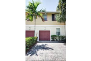 4158 Saint Lukes Lane, Jupiter, Fl 33458, Jupiter