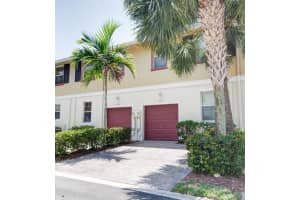 4158 Saint Lukes Lane, Jupiter, FL 33458 - MLS#B26019055