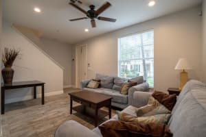 4158 Saint Lukes Lane, Jupiter, FL 33458 - MLS#B26019055