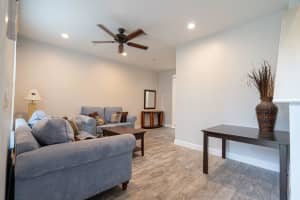 4158 Saint Lukes Lane, Jupiter, FL 33458 - MLS#B26019055