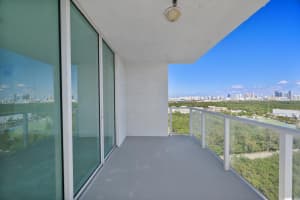 15051 Royal Oaks Lane, North Miami, FL 33181 - MLS#B26019056