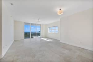 15051 Royal Oaks Lane, North Miami, FL 33181 - MLS#B26019056