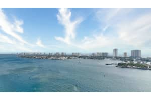 2640 Lake Shore Drive, Riviera Beach, FL 33404 - MLS#B26019057