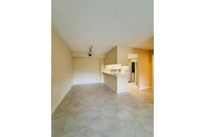 2917 Tuscany Court, Palm Beach Gardens, FL 33410 - MLS#B26019060